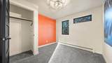 547 Broadway - Photo 16