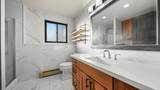 547 Broadway - Photo 17