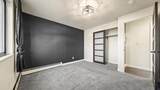 547 Broadway - Photo 18