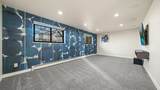 547 Broadway - Photo 19