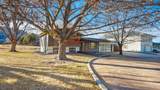 547 Broadway - Photo 2