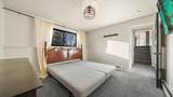 547 Broadway - Photo 21