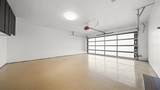 547 Broadway - Photo 22