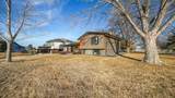 547 Broadway - Photo 23