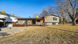 547 Broadway - Photo 24