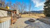 547 Broadway - Photo 25