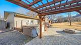 547 Broadway - Photo 26