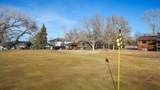 547 Broadway - Photo 28