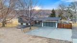 547 Broadway - Photo 29