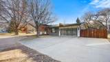 547 Broadway - Photo 3