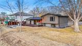 547 Broadway - Photo 31