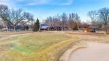 547 Broadway - Photo 32