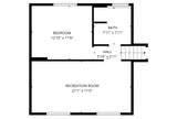 547 Broadway - Photo 33