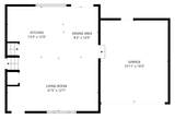 547 Broadway - Photo 34