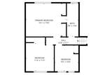 547 Broadway - Photo 35