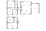 547 Broadway - Photo 36