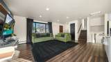 547 Broadway - Photo 5