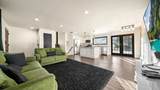 547 Broadway - Photo 6
