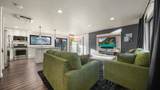 547 Broadway - Photo 7