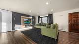 547 Broadway - Photo 8