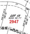 2947 Circling Hawk Street - Photo 1