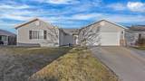 2972 Summerbrook Drive - Photo 1