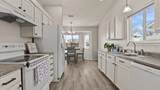 2972 Summerbrook Drive - Photo 10