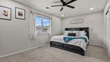 2972 Summerbrook Drive - Photo 12