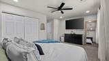 2972 Summerbrook Drive - Photo 13