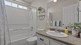 2972 Summerbrook Drive - Photo 14