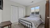2972 Summerbrook Drive - Photo 15
