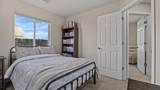 2972 Summerbrook Drive - Photo 16