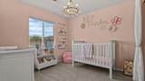 2972 Summerbrook Drive - Photo 17
