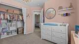 2972 Summerbrook Drive - Photo 18