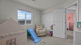 2972 Summerbrook Drive - Photo 19