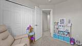 2972 Summerbrook Drive - Photo 20
