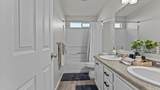 2972 Summerbrook Drive - Photo 21