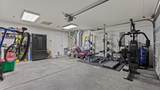 2972 Summerbrook Drive - Photo 23