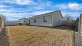 2972 Summerbrook Drive - Photo 24