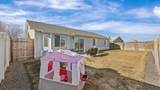 2972 Summerbrook Drive - Photo 25
