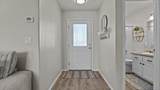 2972 Summerbrook Drive - Photo 4