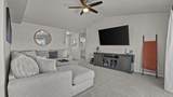 2972 Summerbrook Drive - Photo 5