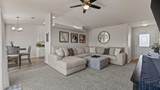 2972 Summerbrook Drive - Photo 7