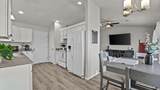 2972 Summerbrook Drive - Photo 8