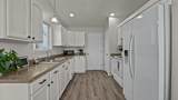 2972 Summerbrook Drive - Photo 9