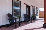 2877 B Road - Photo 2