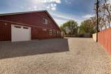 2877 B Road - Photo 29