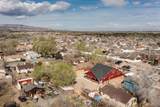 2877 B Road - Photo 32