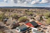 2877 B Road - Photo 33