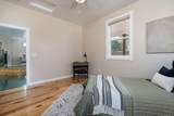 2877 B Road - Photo 4
